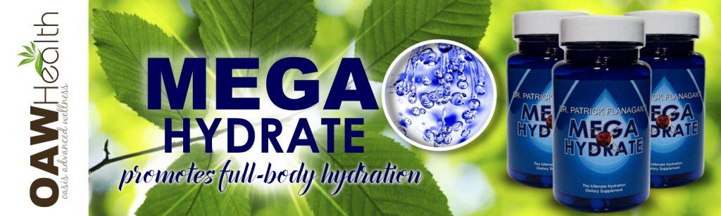 megahydrate-full-body-hydration