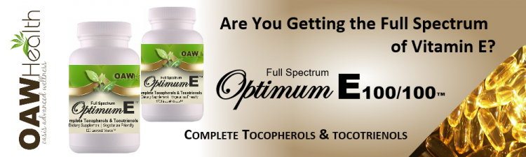 Serophene Side Effects