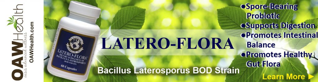 latero-flora banner