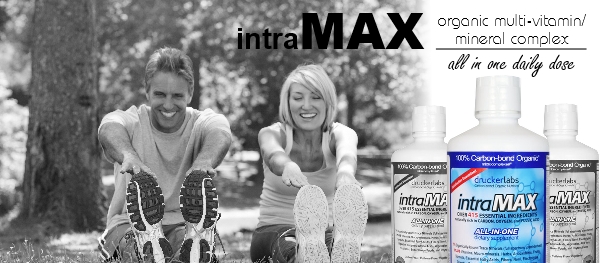 intraMAX-organic-multi-vitamin