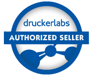 drucker_authorized_reseller