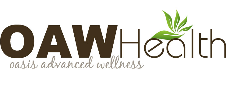 OAW Health - Oasis Advanced Wellness