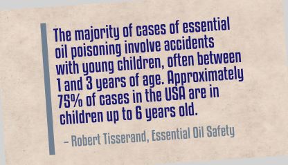 children-essential-oils-warning