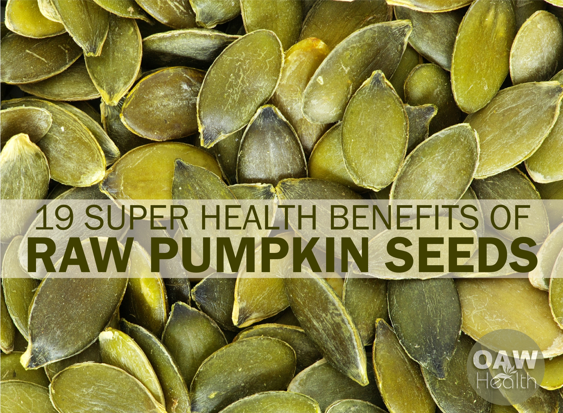 sprouted-pumpkin-seeds-nutrition-facts-nutrition-ftempo