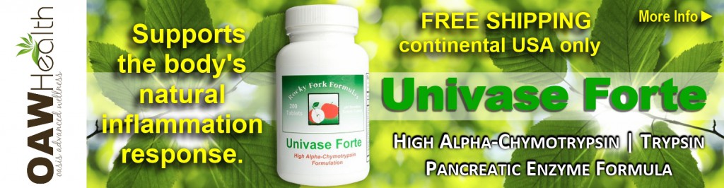 univase-forte-pancreatic-enzymes