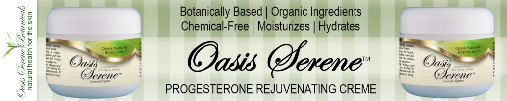 oasis-serene-natural-progesterone