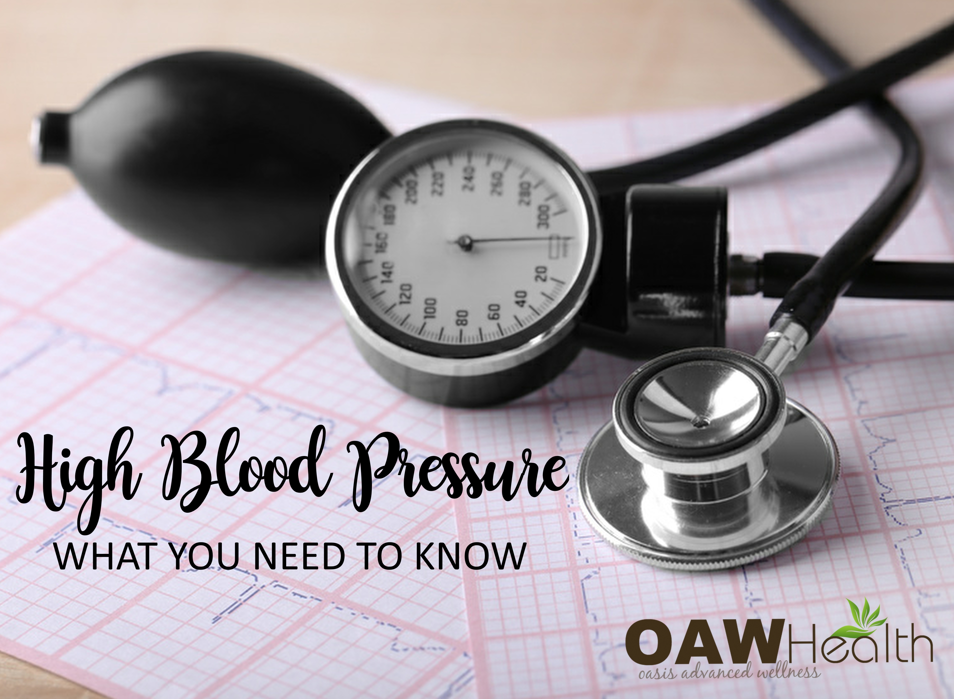 Bxbyvioletx And Your Health: What You Need To Know - bu2xc4j