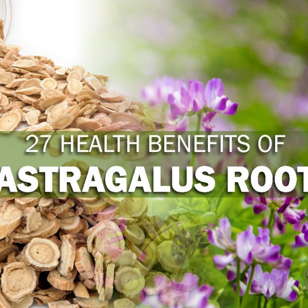 OAWHealth Page 2 of 36 a better way to natural health and wellness