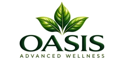 Oasis Advanced Wellness